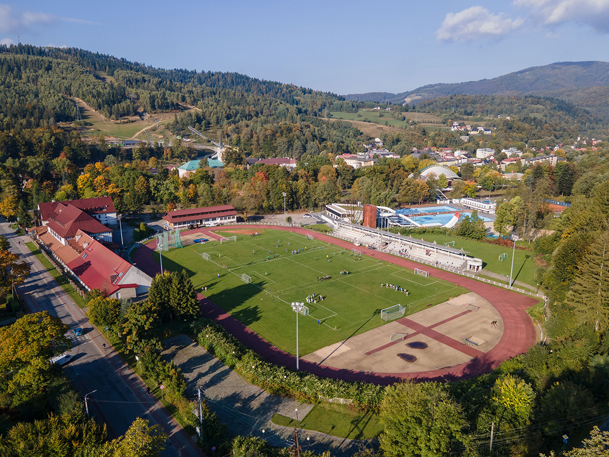 osrodek-przygotowan-paraolimpijskich-stadion